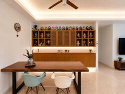Corals At Keppel Bay (D4), Condominium #562144681